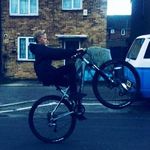 Harvey Sharpe - @harvey.sharpe.657 - Instagram