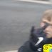 Harvey Sharpe - Facebook