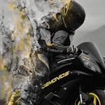 Harvey Sharpe - @harveysharpe16 - Instagram