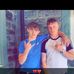 Harvey Sharpe - Facebook