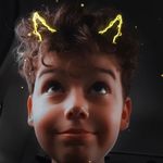Harvey Sharp - @harveysharpyyy - Instagram