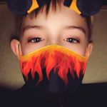 Harveysharpe - @harveysharpe8 - Instagram