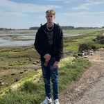 👻~H.sharpe657📲 - @harvey_.sharpe - Instagram