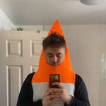 Harvey - @_harveyshepherd_ - Instagram