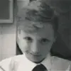 harvey__shepherd - @harvey__shepherd - TikTok