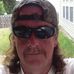 Harvey C Shepherd - Facebook