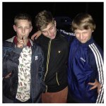 Harvey - @harveyshepherd - Instagram