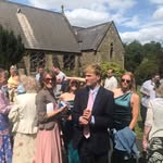 @harvey_shepherd_1 - Instagram