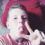 Harvey shepherd - @harvey.shepherd - Instagram