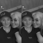 Harvey shepherd - @har.vey177 - Instagram