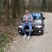 Harvey Shepherd - Facebook