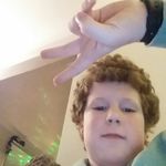 harvey shepherd - @harvey.she - Instagram