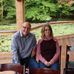 Harvey Shepherd - Facebook