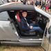 Harvey Shepherd - Facebook