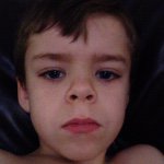 Harvey Shepherd - @harvey_shepherd - Instagram