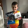 Harvey Shepherd - @harvey.shepherd3 - TikTok
