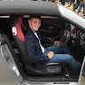 Harvey Shepherd - @harveyshepherd3 - TikTok