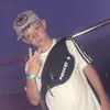 Harvey shepherd - @harvey_shep - TikTok