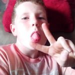 Harvey shepherd - @shepherd.harvey - Instagram