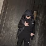 Harvey Shepherd - @shepherdharvey3 - Instagram