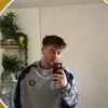 harvey shepherd - @harveyshepherd2 - TikTok