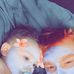 Harvey Shepherd - Facebook