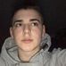 Harvey Shepherd - Facebook