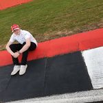 Harvey Shepherd-Harvey - @harveypriv05 - Instagram