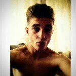 @harveyshepherd123 - Instagram