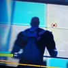 harveyshepherd147 - @harveyshepherd0 - TikTok