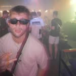 @harveyshepherd17 - Instagram