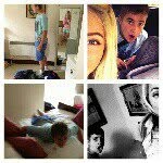 @harveyshepherd99 - Instagram