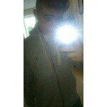 @harveyshepherd9 - Instagram