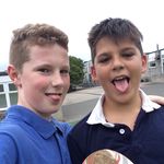 Harveyshepherd - @_shepherd.harvey_ - Instagram