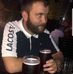 Joshua Harvey-Shepherd - Facebook