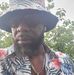 Harvey Brooklyn Sims - Facebook