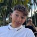 Harvey Frost - Facebook