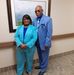 Harvey Sims - Facebook