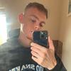 Harvey Sims - @harveysims0 - TikTok