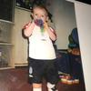 Harvey Sims - @harveysims7 - TikTok