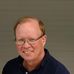 Harvey Sims - Facebook