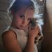 Harvey Sims - Facebook