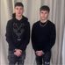 Harvey Sims - Facebook