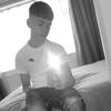 Harvey Sims - @harveysims86 - TikTok
