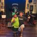 Harvey Sims - Facebook