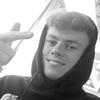 Harvey Sims - @harveysims6 - TikTok