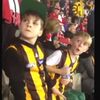 Harvey sims - @simsy33 - TikTok