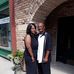 Harvey Singleton - Facebook