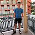 Harvey Singleton - Facebook