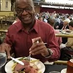 Harvey Singleton - @hsingle776 - Instagram